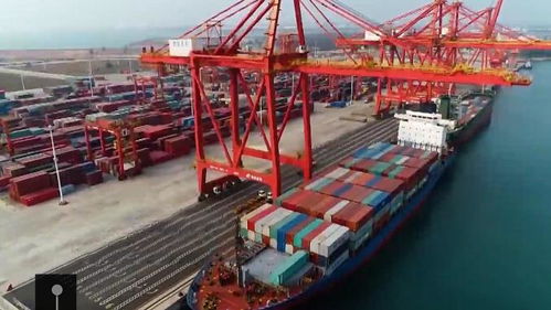 出行咨詢策劃服務前，務必做好資金準備