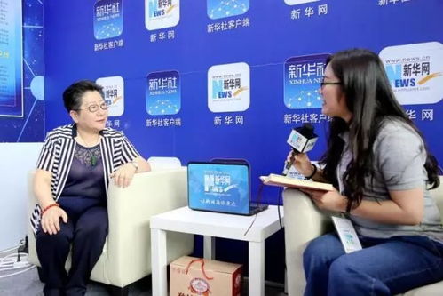 百年匠心邂逅國際舞臺 秋林里道斯閃耀哈洽會，以專業咨詢策劃服務賦能品牌新未來