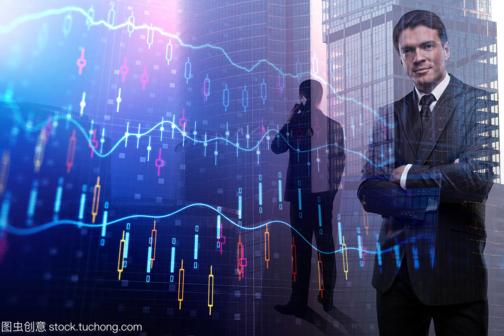 貿易、經紀與投資 咨詢策劃服務在現代經濟中的整合與價值