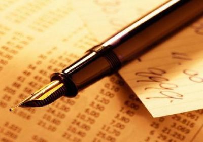 南京2021年中專熱門專業推薦 咨詢策劃服務與多元選擇