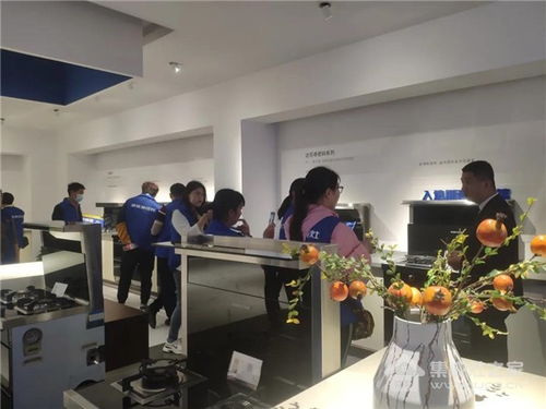 聚力共贏 浙派集成灶山東臨沂經(jīng)銷商工廠行圓滿收官，票務(wù)代理服務(wù)熱鬧非凡